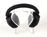 Sony WH-1000XM5 Wireless Noise Canceling Over-Ear Headphones Black (Used)