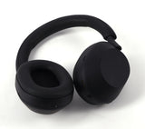 Sony WH-1000XM5 Wireless Noise Canceling Over-Ear Headphones Black (Used)