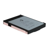 Exascend 2TB Archon CFexpress Type B Memory Card for RED V-RAPTOR