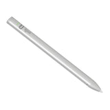 Logitech Crayon Digital Pencil for iPad 6-10 Generation with USB-C Port (Silver)