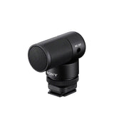 Sony ZV-1 Camera for Content Creators and Vloggers Bundle with Accessory Kit