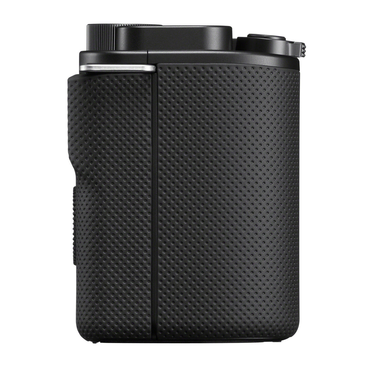 Sony Alpha ZV-E10 APS-C Mirrorless with 16-50mm Lens (Black) Bundle with Content Creator Kit