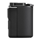 Sony Alpha ZV-E10 APS-C Mirrorless with 16-50mm Lens (Black) Bundle with Content Creator Kit