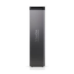 SanDisk Professional 2TB PRO-BLADE SSD Mag (Open Box)