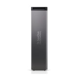 SanDisk Professional Pro-Blade 4TB SSD Mag