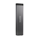 SanDisk Professional Pro-Blade 4TB SSD Mag