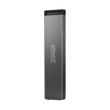 SanDisk Professional Pro-Blade 4TB SSD Mag