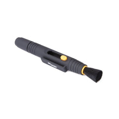 Sig Sauer Lenspen Lens Cleaning Kit