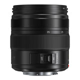Panasonic Lumix G ES12035 12-35mm f/2.8 ASPH Leica DG Vario-Elmarit Micro Four Thirds Lens
