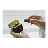 Hollyland Lark M1 Duo 2-Person Wireless Microphone System