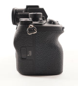Sony Alpha 7R V Full-Frame Mirrorless Interchangeable Lens Camera Body (Used)