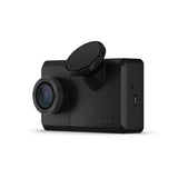 Garmin Dash Cam™ Live