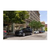 Garmin Dash Cam™ Live