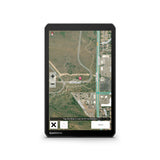 Garmin RV 895 RV MT-S GPS Navigator