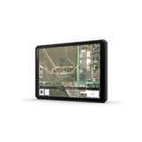 Garmin RV 895 RV MT-S GPS Navigator