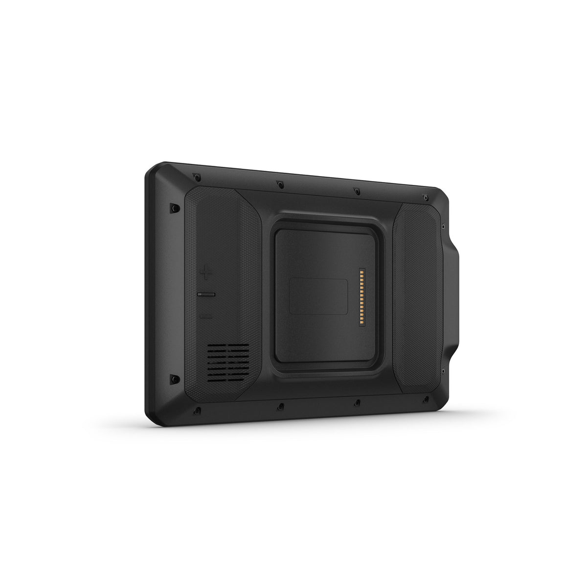 Garmin RV 895 RV MT-S GPS Navigator