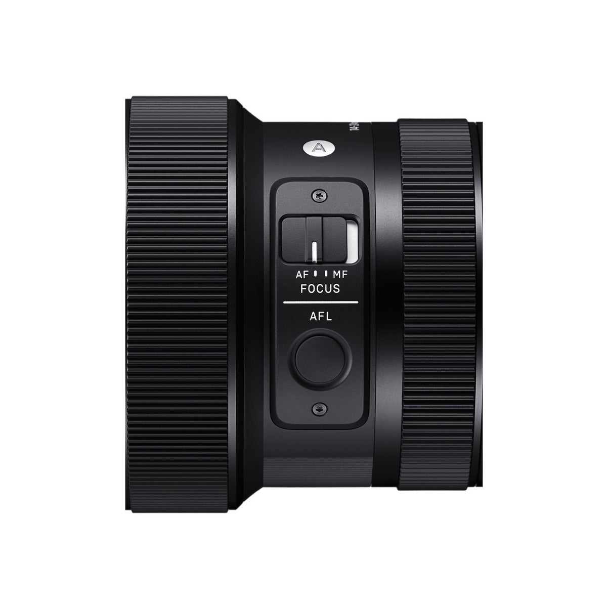 Sigma 14-24mm f/2.8 DG DN Art Lens for Sony E-Mount with Software Suite, 64GB SD Card, and Accessory Bundle