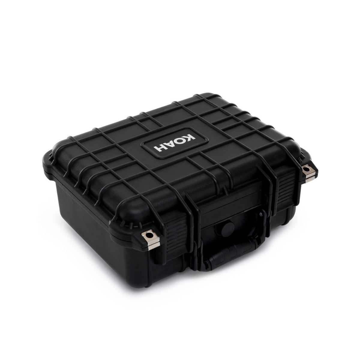 Blackmagic Design Pocket 4K Cinema Camera Bundle with 64GB Memory Card and Case