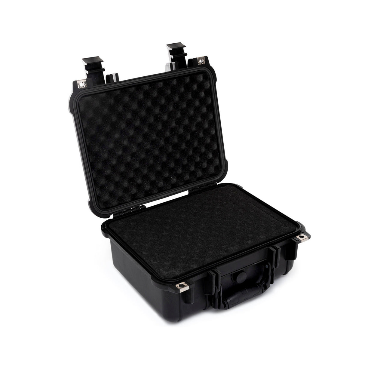 Blackmagic Design Pocket 4K Cinema Camera Bundle with 64GB Memory Card and Case