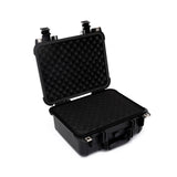 Blackmagic Design Pocket 4K Cinema Camera Bundle with 64GB Memory Card and Case