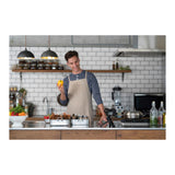 Sony ZV-1F Vlog Camera (White) With Vlogger Kit, Shotgun Microphone, Camera Case and Accessory