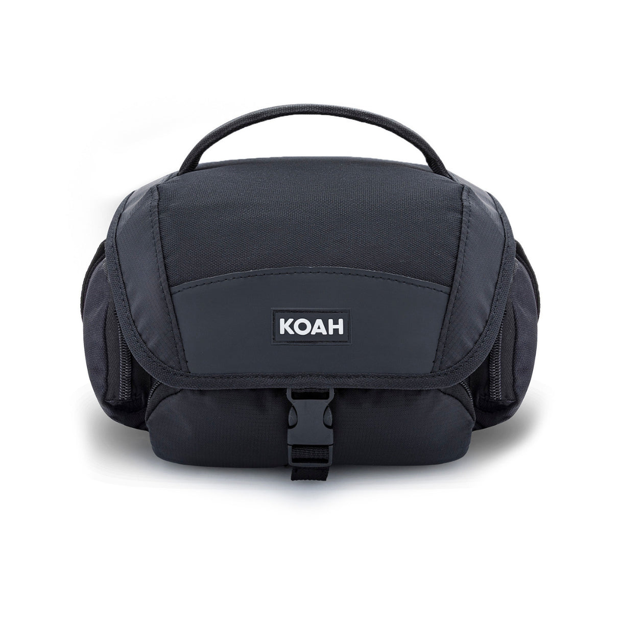 Nikon Z6II Mirrorless Camera Body with FTZ II Adapter, 64GB Card, Bag, Software and Accessories