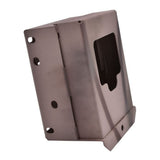 CamLock Theft-Deterrent Security Box for Browning Pro Scout