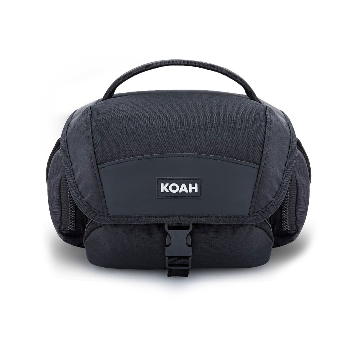 Sigma 85mm f/1.4 DG HSM Art Lens for Canon EF w/ USB Dock, and Accessory Bundle