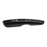 LG MR21GC Magic Remote for Smart TV (with NFC)