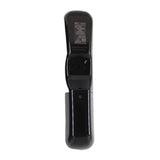 LG MR21GC Magic Remote for Smart TV (with NFC)