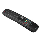 LG MR21GC Magic Remote for Smart TV (with NFC)