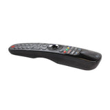 LG MR21GC Magic Remote for Smart TV (with NFC)