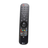 LG MR21GC Magic Remote for Smart TV (with NFC)