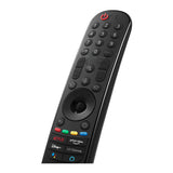 LG MR21GC Magic Remote for Smart TV (with NFC)
