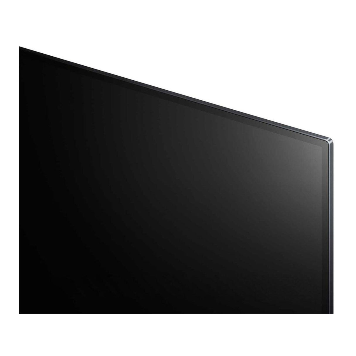 LG GX 77-Inch Class with Gallery Design 4K Smart OLED TV with AI ThinQ