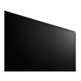LG GX 77-Inch Class with Gallery Design 4K Smart OLED TV with AI ThinQ