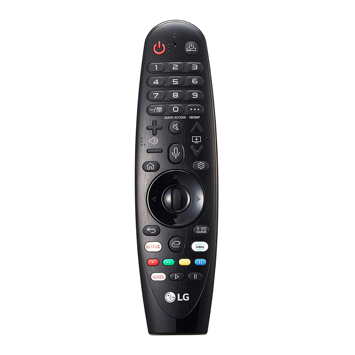 LG GX 77-Inch Class with Gallery Design 4K Smart OLED TV with AI ThinQ