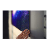 LG GX 77-Inch Class with Gallery Design 4K Smart OLED TV with AI ThinQ