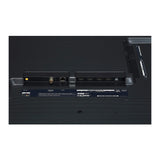 LG GX 77-Inch Class with Gallery Design 4K Smart OLED TV with AI ThinQ