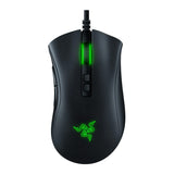Razer DeathAdder V2 Gaming Mouse (Black)