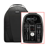 Sigma 35mm f/1.4 DG HSM ART Lens for Canon EF with USB Dock AND 64GB Extreme PRO SD Card Bundle