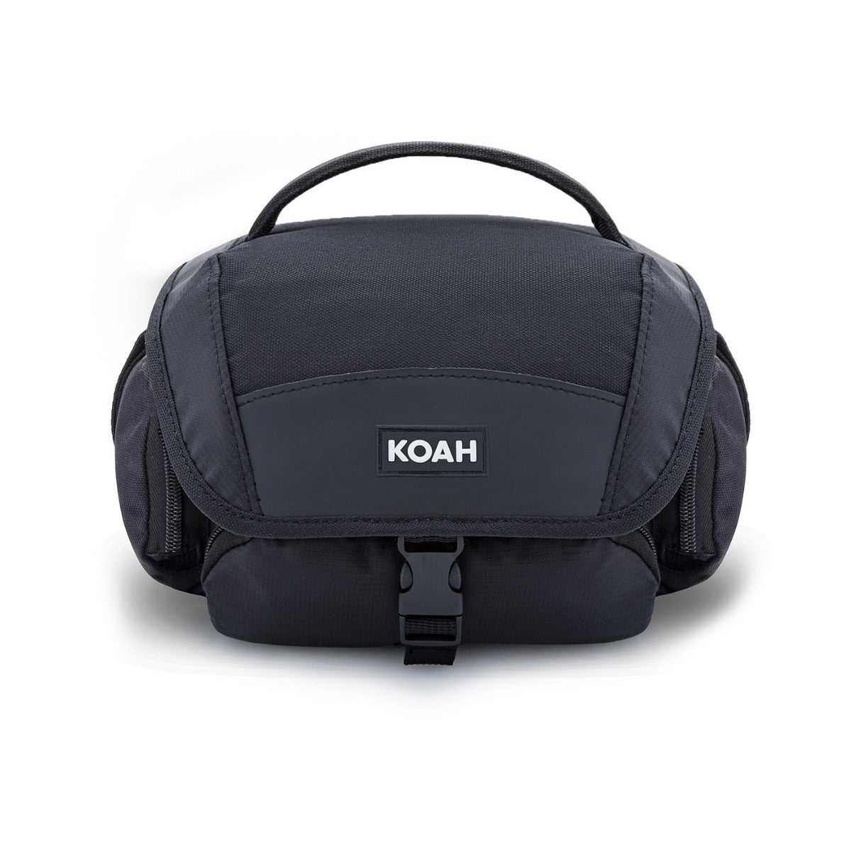 Sigma 100-400mm f/5-6.3 DG DN OS Lens for Sony E-Mount 64GB SD Card Bundle