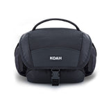 Sigma 100-400mm f/5-6.3 DG DN OS Lens for Sony E-Mount 64GB SD Card Bundle