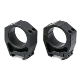 Vortex Pro Riflescope 34mm Rings (Medium, 1.10-Inch)