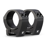 Vortex Pro Riflescope 34mm Rings (Medium, 1.10-Inch)