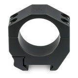 Vortex Pro Riflescope 34mm Rings (Medium, 1.10-Inch)