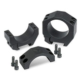 Vortex Pro Riflescope 34mm Rings (Medium, 1.10-Inch)