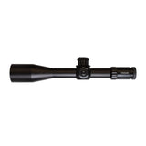 SWAROVSKI OPTIK Kahles K624i 6 to 24x56 Riflescope with Left-Side Windage and SKMR3 Reticle