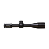 SWAROVSKI OPTIK Kahles K624i 6 to 24x56 Riflescope with Left-Side Windage and SKMR3 Reticle