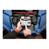 Garmin PowerSwitch Digital Switch Box